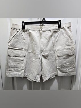 Savane  Short Waist 42